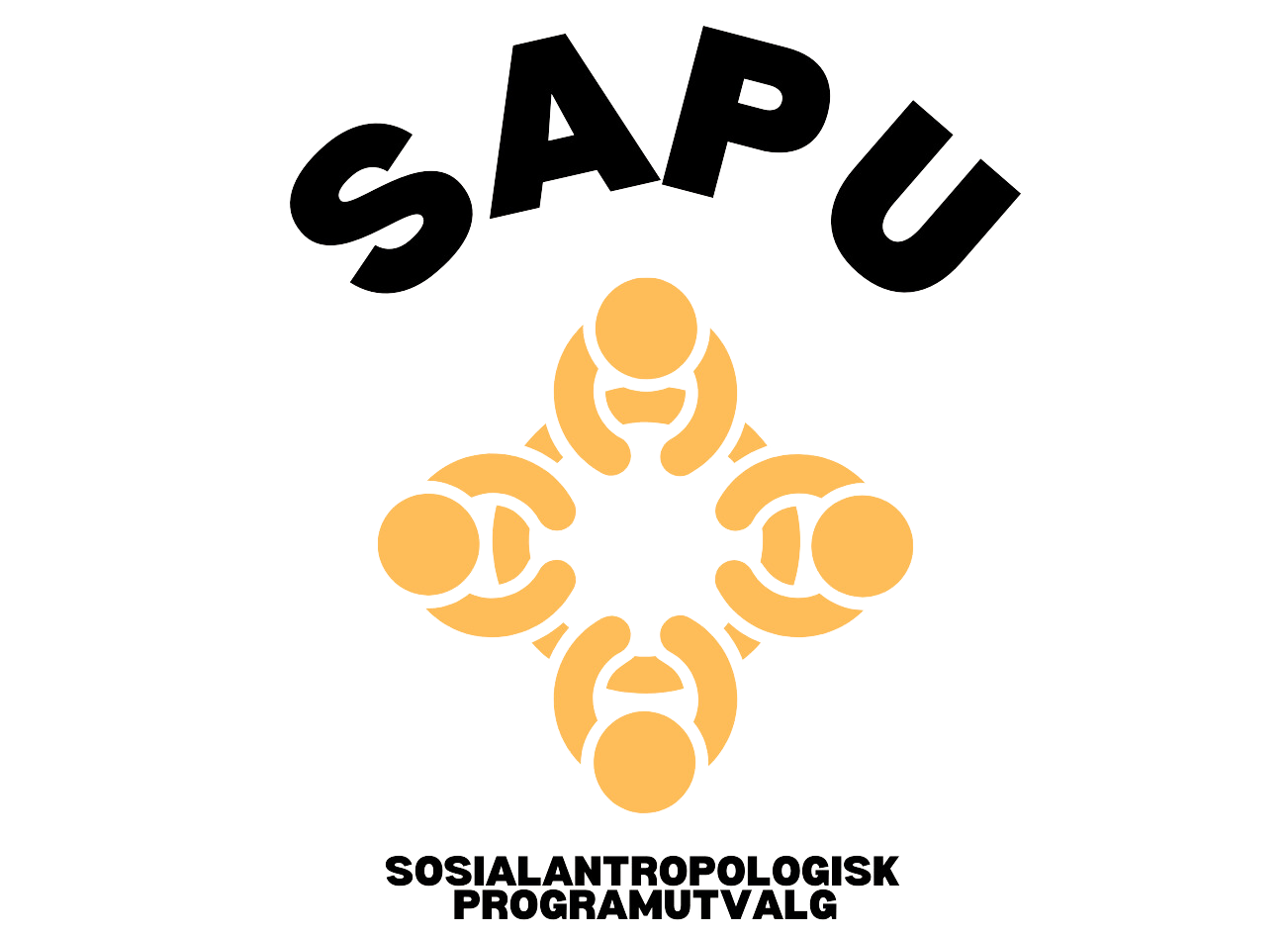SAPU